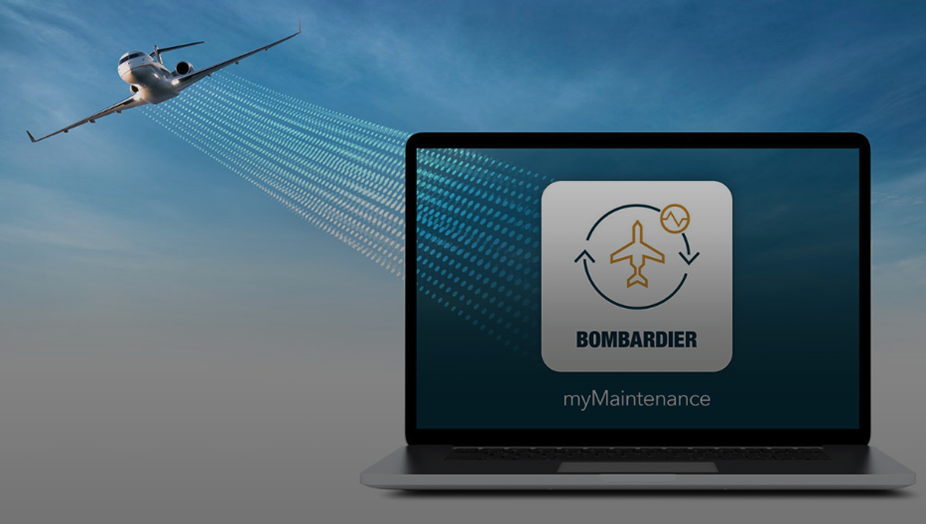 myMaintenance Screenshot